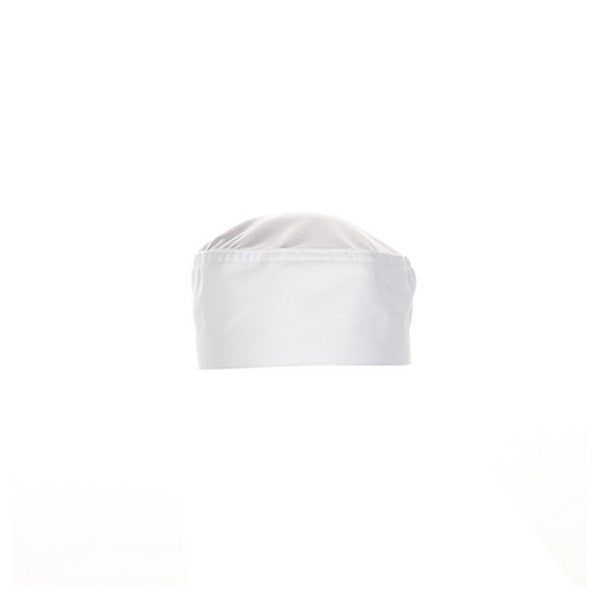 Chef Works Cool Vent Chef Beanie – Worklocker Orange