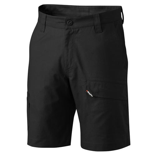 King gee tradie shorts online